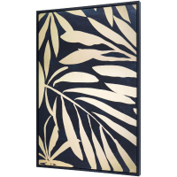 Панно Tomas Stern 87014