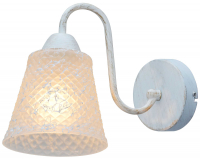 Бра Toplight Jaclyn TL1141-1W