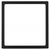 Декоративная рамка Эра 14-6001-05 Б0034593