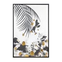 Панно Tomas Stern 87032