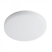 Накладной светильник Kanlux Varso LED 24W-WW-O 26444