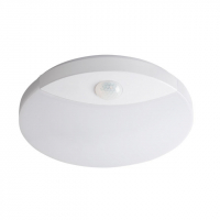 Настенный светильник Kanlux Sanso Led 15W-NW-SE 26520