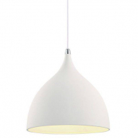 Подвесной светильник Arte Lamp 73 A9155SP-1WH