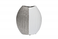 Ваза Garda Decor 18H2891-20