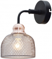 Бра Toplight Griselda TL1158-1W