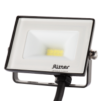 Прожектор Ritter Profi 53405 5