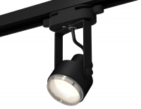 Трековый однофазный светильник Ambrella Light Track System XT6602021 (C6602, N6122)