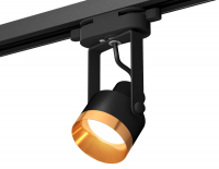 Трековый однофазный светильник Ambrella Light Track System XT6602044 (C6602, N6134)