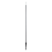 Ландшафтный светильник Arlight KT-Canna-L1200-1W Warm3000 034164