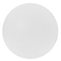 Подсветка для лестниц и ступеней IMEX Paso IL.0013.3006-WH