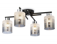 Потолочная люстра Ambrella Light Modern TR303212