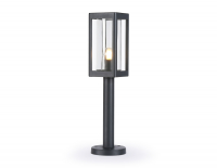 Уличный ландшафтный светильник Ambrella Light Garden ST2414