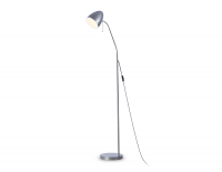 Торшер Ambrella Light Floor TR97685