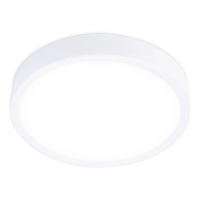 Встраиваемый светодиодный светильник Ambrella Light Led Downlight DLR364