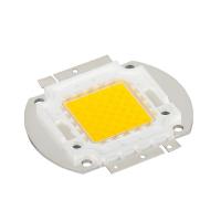 Светодиод мощный ARPL-50W-EPA-5060-DW 1750мА (уп.4шт) Arlight 018436