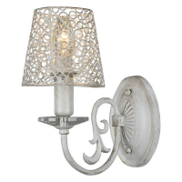 Бра Arte Lamp 8 A5468AP-1WG