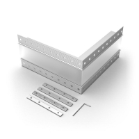 Соединитель профиля Arlight SL-LINIA 030105