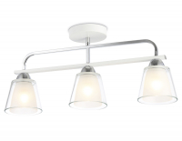 Потолочная люстра Ambrella Light Modern TR303233