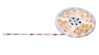 Светодиодная лента Globo Led Band 38994