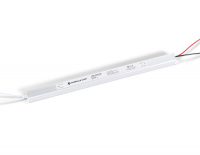 Блок питания Ambrella Light LED Driver 12V 60Вт AC185-260 5A IP20 GS8605