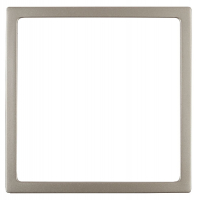 Декоративная рамка Эра 14-6001-04 Б0034592