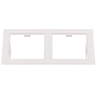 Рамка Lightstar Domino Quadro 214526