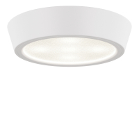 Потолочный светильник Lightstar Urbano Mini LED 214704