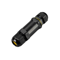 Коннектор Arlight NEO-GERM-5pin-WTW (4-8mm) 030759