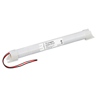 Аккумуляторная батарея Arlight BAT-EMG-6V-3H-NiCd 035511