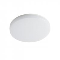 Накладной светильник Kanlux Varso LED 18W-WW-O 26440