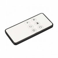 Пульт ДУ Arlight Smart 031595