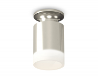 Накладной светильник Ambrella Light Techno XS6305044 (N6903, C6305, N6248)