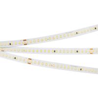 Лента светодиодная IC 2-50000 48V White 6000К 12мм 2835 144 LED/м LUX 5.8Вт/м IP20 (уп.50м) Arlight 026981