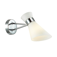 Бра Lumion Laconica 3498/1W