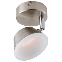 Спот Toplight Jenifer TL1238Y-01SN