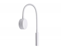 Гибкое бра Kink Light Лайт 08100,01(4000K)