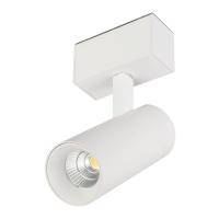 Светильник MAG-SPOT-45-R85-12W Day4000 (WH 36 deg 24В) (IP20 металл 3 года) Arlight 033425