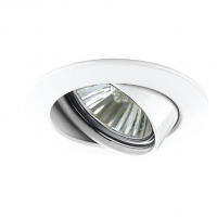 Встраиваемый светильник Paulmann Downlights Premium Line 98936