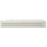 Светильник аккумуляторный Feron.One, 60LED DC, белый, EL131 48988