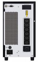 Источник бесперебойного питания ИБП APC Easy UPS SRVS 3000В.А 230В SchE SRVS3KI