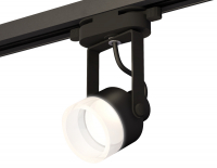 Трековый однофазный светильник Ambrella Light Track System XT6602085 (C6602, N6248)