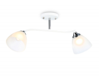 Люстра на штанге Ambrella Light Modern TR303001