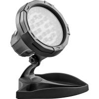 Светодиодный светильник  Feron SP2710 5.4W RGB AC12V IP68 32160