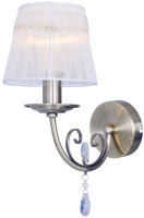 Бра Toplight Gertrude TL1138-1W