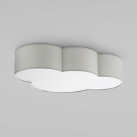 Потолочный светильник TK Lighting 3145 Cloud