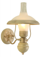 Бра Arte Lamp Capanna A4533AP-1WG