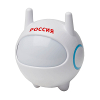 Настенный светильник ЭРА NN-604-LS-W Б0019096