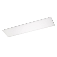 Светодиодная панель Arlight IM-300x1200A-40W Day White 023154(1)