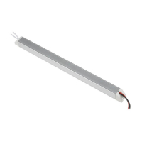 Блок питания (UL-00004844) Uniel 12V 36W IP20 3A UET-VAT-036A20 12V IP20