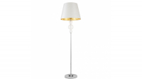 Торшер Lumina Deco Muraneo LDF 1123 SL